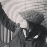Roberta Bruni - @bruni_roberta - Instagram