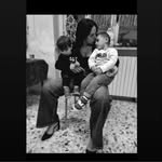 Roberta Bruni - @robebrunii_ - Instagram