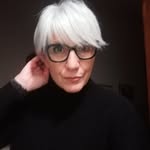 Roberta Bruni - @robertabru63 - Instagram