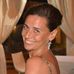 Roberta Bruni - Facebook