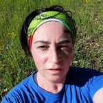 Roberta Bruni - @roberta.bruni.507 - Instagram