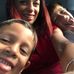 Roberta Bruni - Facebook