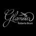 Roberta Bruni - Facebook