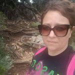 Roberta Bruni - @rob_bruni8212 - Instagram