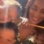 Roberta Bruni - @roby2882 - Instagram