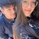 Roberta Bruni - @roby6710 - Instagram