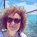 Roberta Bruni - Facebook