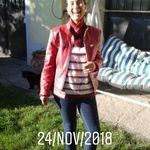 Roberta Bruni - @roberta.bruni.902 - Instagram