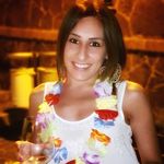 Roberta Bruni - @robertabru123 - Instagram