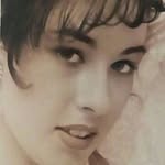 Roberta Bruni - @roberta.bruni - Instagram