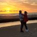 Roberta Bruni - Facebook