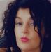Roberta Bruni - Facebook