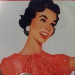 Roberta Bruni - @roberta.bruni12 - Instagram