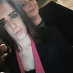 Roberta Bruni - @roberta_bruni_ - Instagram