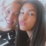 Roberta Bruni - @roberta.bruni.925 - Instagram