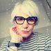 Roberta Bruni - Facebook