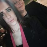 Roberta Bruni - @roberta.bruni.9 - Instagram