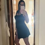 Roberta Bruni - @rob.e.rta - Instagram