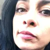 Roberta Bruni - @roby2882 - TikTok