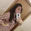 Roberta Bruni - @user21830187651488 - TikTok