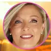 Roberta Bruni - @robertabruni2 - TikTok