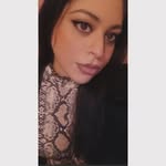 Roberta Bruni - @roberta.bruni_ - Instagram