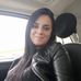 Roberta Bruni - Facebook