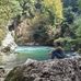 Roberta Bruni - Facebook