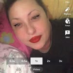 Roberta bruni - @robertabruni066 - Instagram
