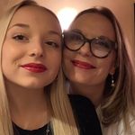 Roberta Bruni - @robertabruni67 - Instagram