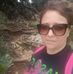 Roberta Bruni - Facebook