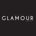 Roberta Bruni - @glamourrobertabruni - Instagram