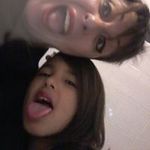 Roberta Bruni - @bruni8184 - Instagram