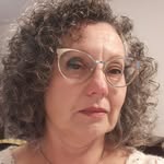 Roberta Bruni - @roberta.bruni.583 - Instagram