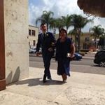 Roberta Bruni - @roberta.bruni.545 - Instagram