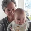 Roberta Bruni - @roberta.bruni1 - TikTok