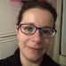 Roberta Bruni naturopata Roma - Facebook
