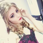 Roberta Brunieli Wilmes - @robertabrunieli - Instagram