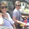robertabruni5 - @robertabruni5 - TikTok