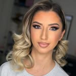 Bekjarska Roberta - @robertabryant - Instagram