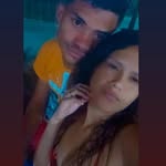 Eh Ah Tal De Roberta Rodriques - @roberta_bryan27 - Instagram