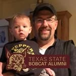 Robbie Bryant - @robert.a.bryant - Instagram