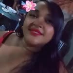 Roberta - @robertabryan2024 - Instagram