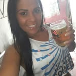 Roberta Bryan - @bryanroberta - Instagram