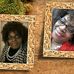 Roberta Bryan - Facebook