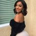 Roberta Bryan - Facebook