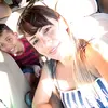 Roberta Bryan - @roberta.bryan6 - TikTok