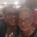Roberta Bryan - Facebook