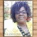 Roberta Bryan - Facebook