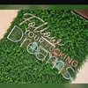 roberta_bryan - @roberta_bryan - TikTok